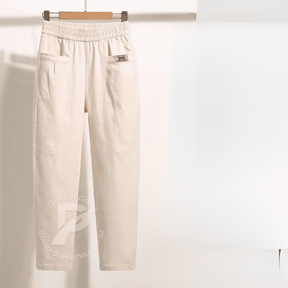 Calça Soltinha Camila- A melhor quando o assunto é Conforto e Elegância! Compre 1 e Leve 2