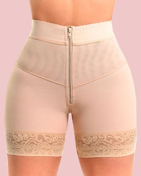 Cinta Modeladora Confort Flex® [Compre 1 & Leve 2]