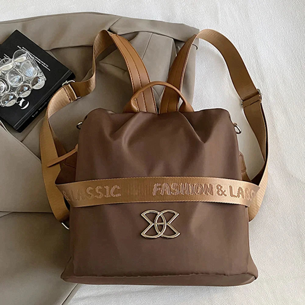 Bolsa Elegant Original + Brinde Exclusivo e FRETE GRÁTIS