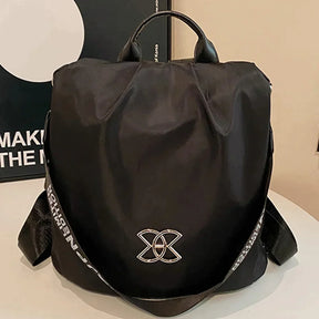 Bolsa Elegant Original + Brinde Exclusivo e FRETE GRÁTIS