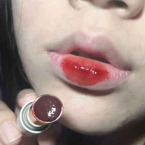 Novo Batom Hidratante lipstick