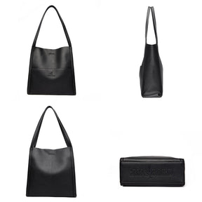 Classic Charme Beauty - Bolsa Ombro 2024 + Brinde ( Pré Black Friday 67% OFF )