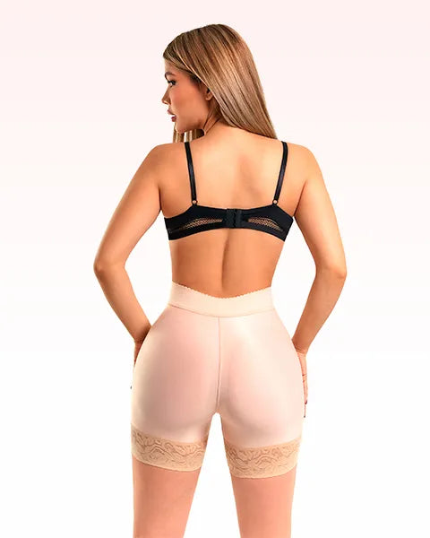 Cinta Modeladora Confort Flex® [Compre 1 & Leve 2]