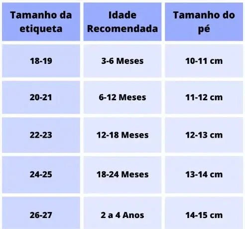 Tênis Meia Baby Respirável Em Malha -Frete Grátis